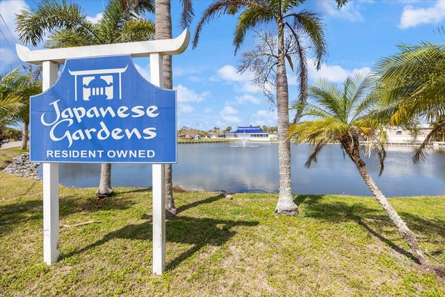 5791 ORANGE BLOSSOM ROAD, Venice, FL 34293