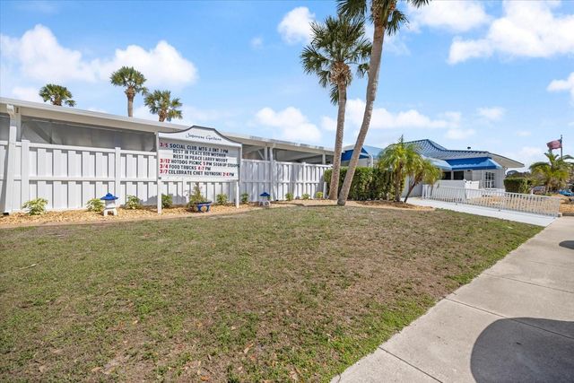5791 ORANGE BLOSSOM ROAD, Venice, FL 34293