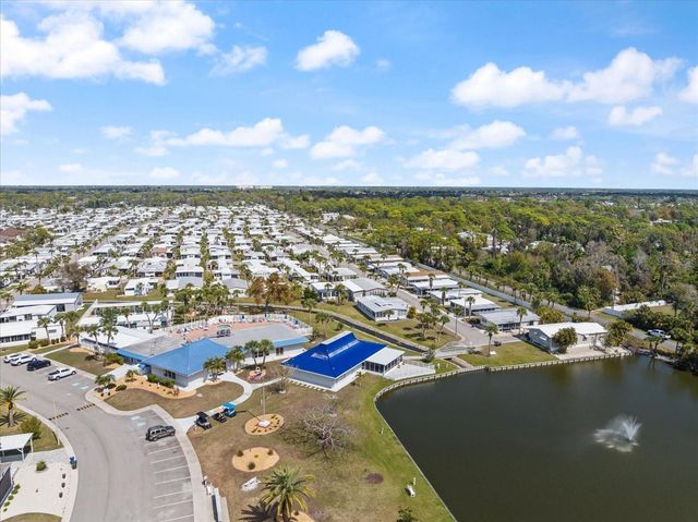 5791 ORANGE BLOSSOM ROAD, Venice, FL 34293