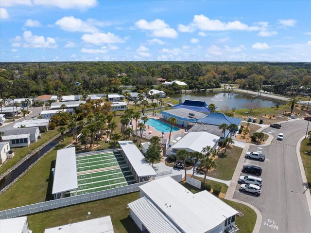 5791 ORANGE BLOSSOM ROAD, Venice, FL 34293