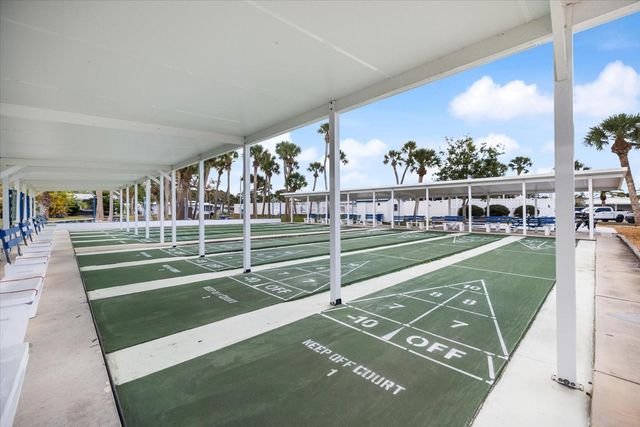 5791 ORANGE BLOSSOM ROAD, Venice, FL 34293