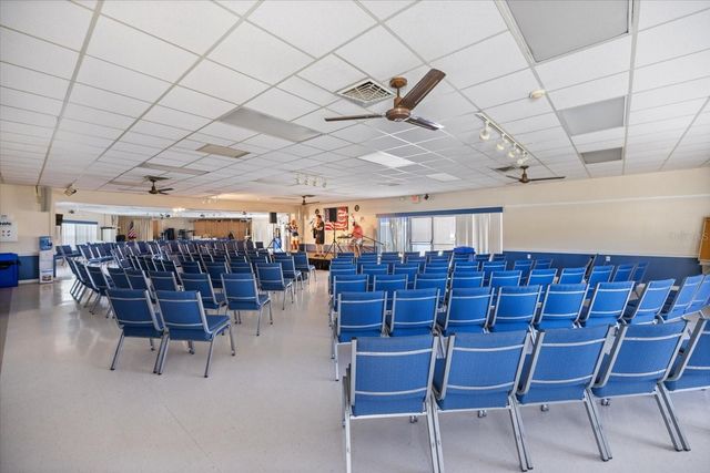 5791 ORANGE BLOSSOM ROAD, Venice, FL 34293