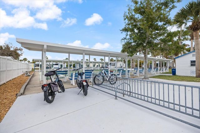 5791 ORANGE BLOSSOM ROAD, Venice, FL 34293