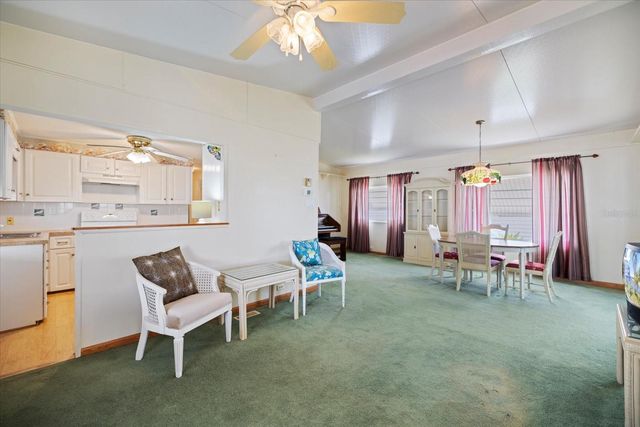 5791 ORANGE BLOSSOM ROAD, Venice, FL 34293