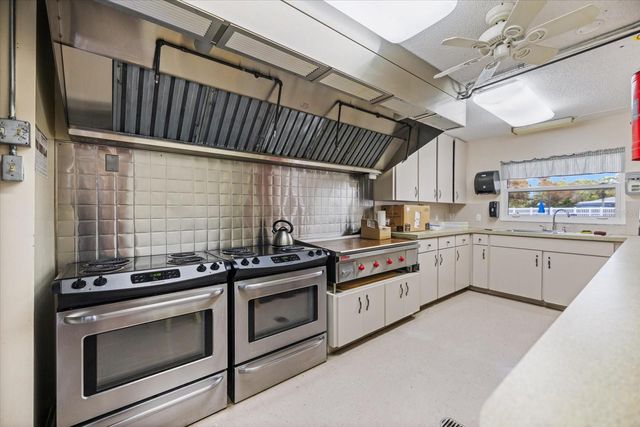 5791 ORANGE BLOSSOM ROAD, Venice, FL 34293