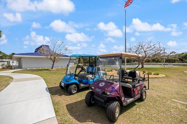 5791 ORANGE BLOSSOM ROAD, Venice, FL 34293