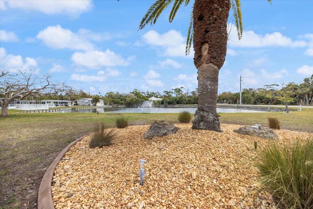 5791 ORANGE BLOSSOM ROAD, Venice, FL 34293