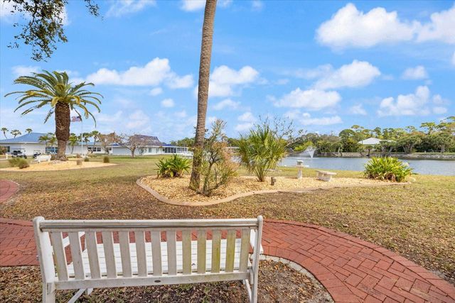 5791 ORANGE BLOSSOM ROAD, Venice, FL 34293