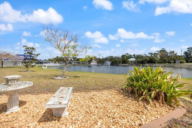 5791 ORANGE BLOSSOM ROAD, Venice, FL 34293