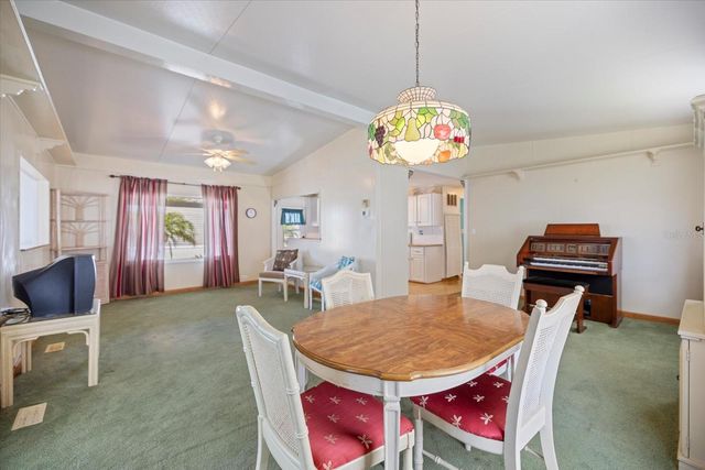 5791 ORANGE BLOSSOM ROAD, Venice, FL 34293