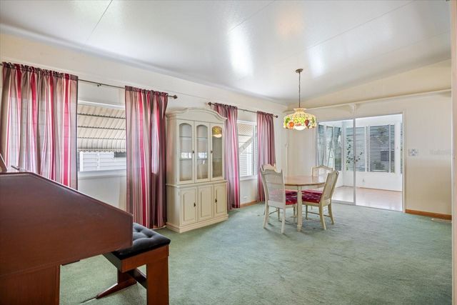 5791 ORANGE BLOSSOM ROAD, Venice, FL 34293