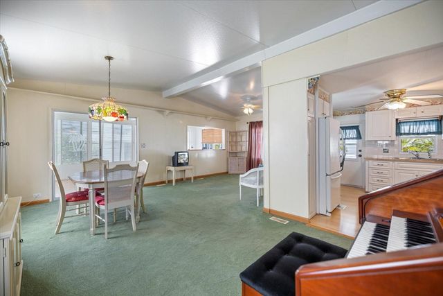 5791 ORANGE BLOSSOM ROAD, Venice, FL 34293