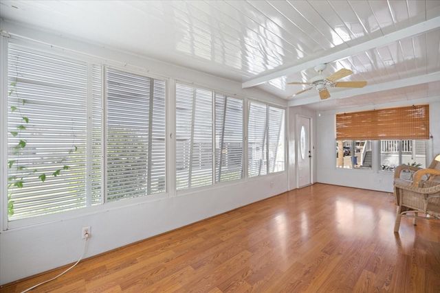 5791 ORANGE BLOSSOM ROAD, Venice, FL 34293