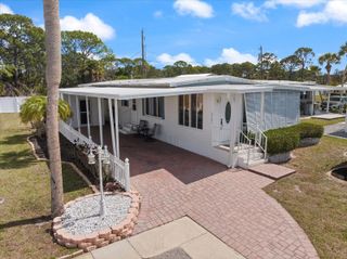 5791 ORANGE BLOSSOM ROAD, Venice, FL 34293