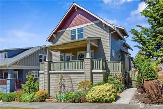 1720 NE Nutkana Way, Poulsbo, WA 98370