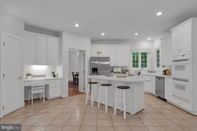 10323 REGENCY STATION DRIVE, Fairfax Station, VA 22039