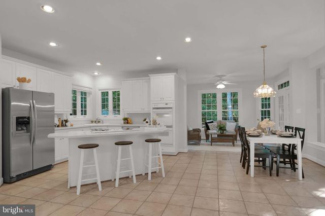 10323 REGENCY STATION DRIVE, Fairfax Station, VA 22039