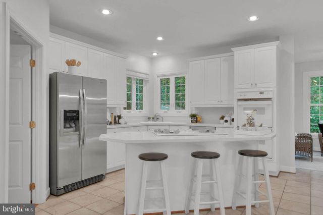 10323 REGENCY STATION DRIVE, Fairfax Station, VA 22039