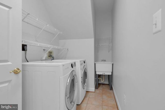 10323 REGENCY STATION DRIVE, Fairfax Station, VA 22039