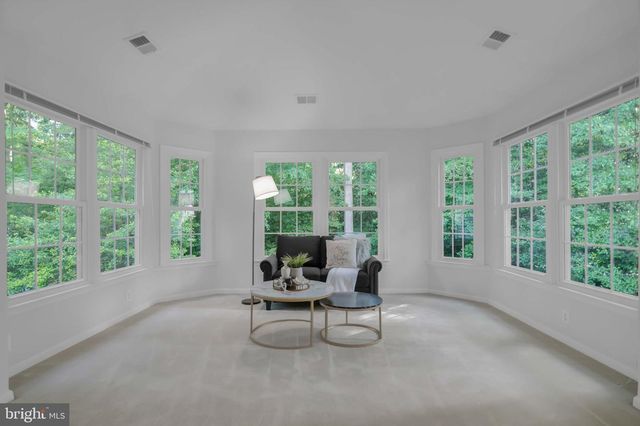10323 REGENCY STATION DRIVE, Fairfax Station, VA 22039