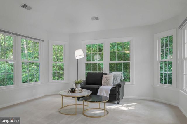 10323 REGENCY STATION DRIVE, Fairfax Station, VA 22039