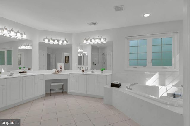 10323 REGENCY STATION DRIVE, Fairfax Station, VA 22039
