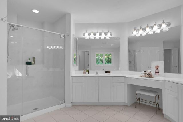 10323 REGENCY STATION DRIVE, Fairfax Station, VA 22039