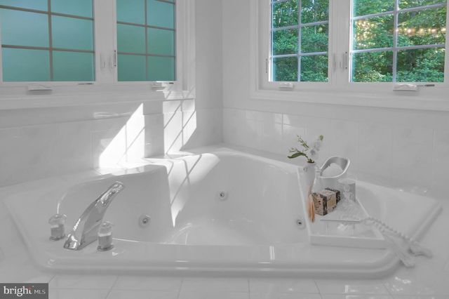 10323 REGENCY STATION DRIVE, Fairfax Station, VA 22039