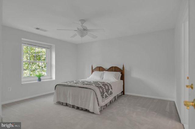 10323 REGENCY STATION DRIVE, Fairfax Station, VA 22039