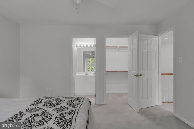 10323 REGENCY STATION DRIVE, Fairfax Station, VA 22039