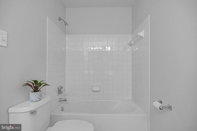 10323 REGENCY STATION DRIVE, Fairfax Station, VA 22039