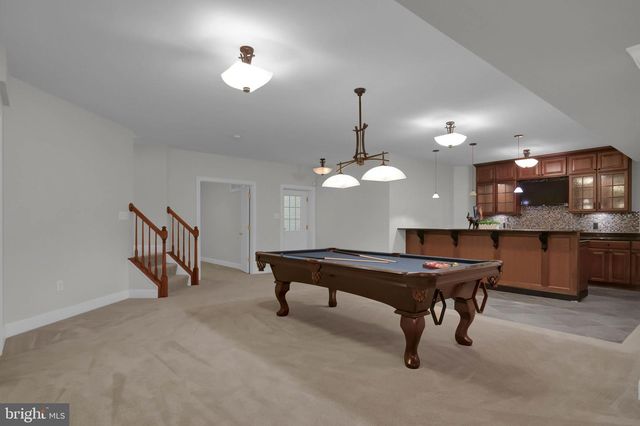 10323 REGENCY STATION DRIVE, Fairfax Station, VA 22039