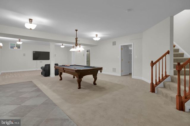 10323 REGENCY STATION DRIVE, Fairfax Station, VA 22039