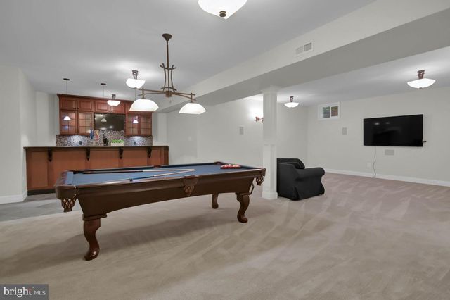 10323 REGENCY STATION DRIVE, Fairfax Station, VA 22039