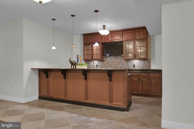 10323 REGENCY STATION DRIVE, Fairfax Station, VA 22039