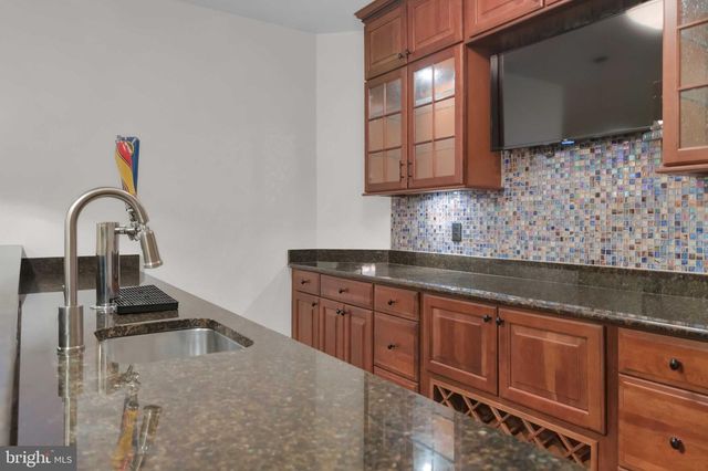 10323 REGENCY STATION DRIVE, Fairfax Station, VA 22039