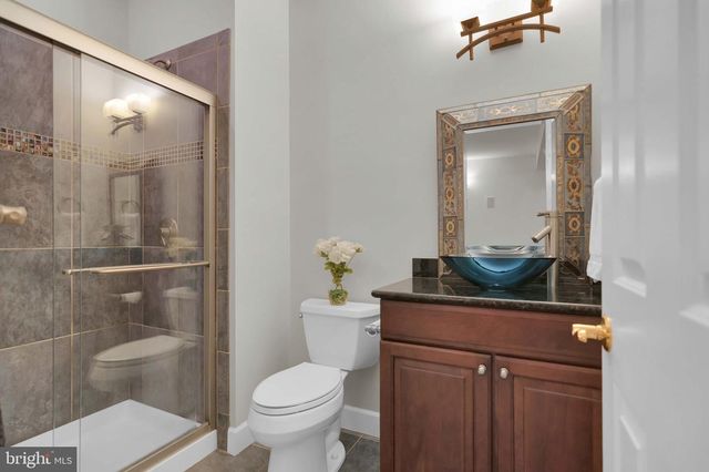 10323 REGENCY STATION DRIVE, Fairfax Station, VA 22039