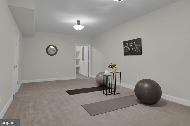 10323 REGENCY STATION DRIVE, Fairfax Station, VA 22039