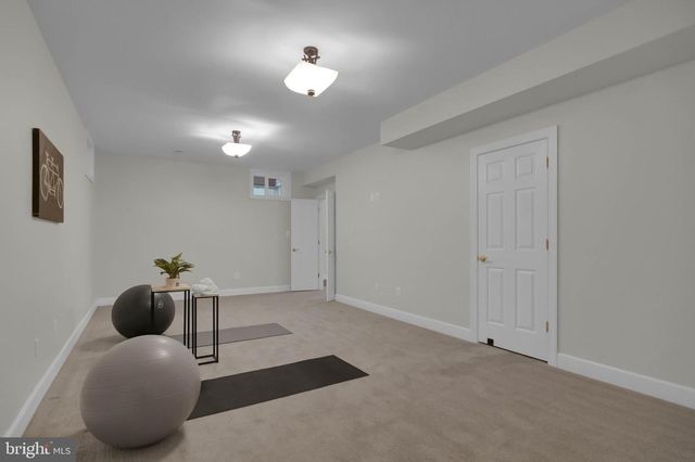 10323 REGENCY STATION DRIVE, Fairfax Station, VA 22039