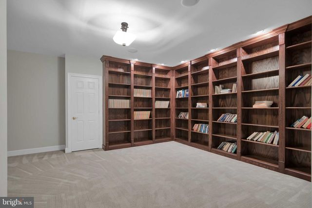 10323 REGENCY STATION DRIVE, Fairfax Station, VA 22039