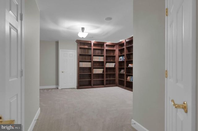 10323 REGENCY STATION DRIVE, Fairfax Station, VA 22039