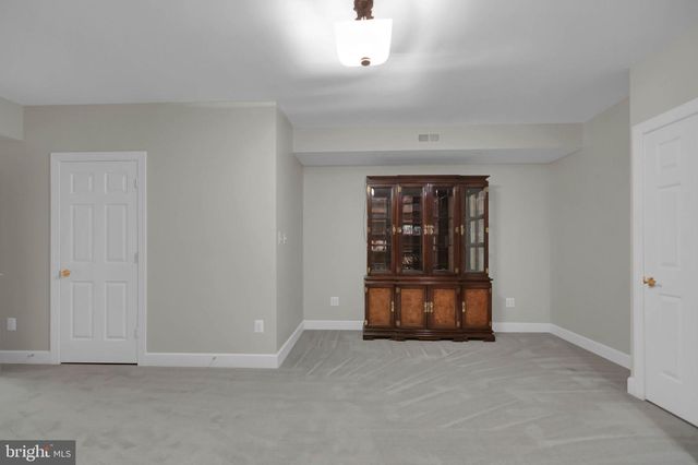 10323 REGENCY STATION DRIVE, Fairfax Station, VA 22039