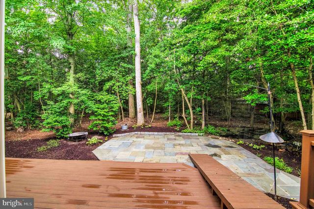 10323 REGENCY STATION DRIVE, Fairfax Station, VA 22039