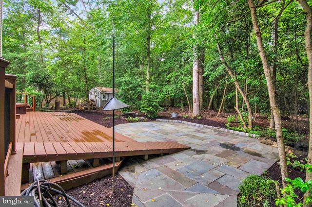 10323 REGENCY STATION DRIVE, Fairfax Station, VA 22039