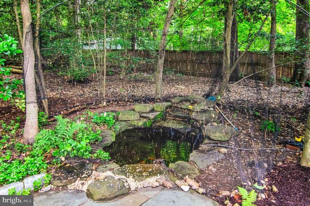 10323 REGENCY STATION DRIVE, Fairfax Station, VA 22039