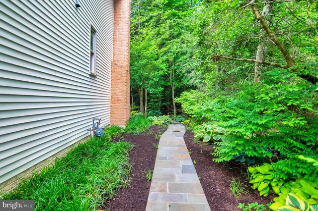 10323 REGENCY STATION DRIVE, Fairfax Station, VA 22039