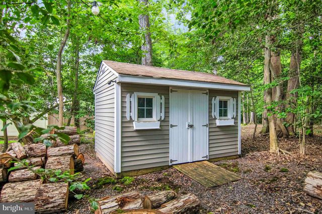 10323 REGENCY STATION DRIVE, Fairfax Station, VA 22039