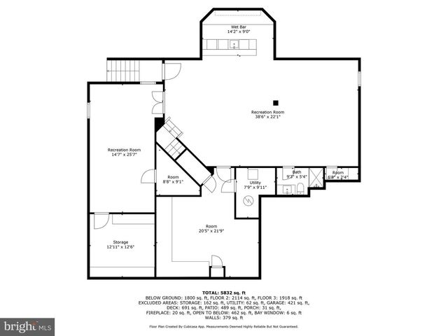 10323 REGENCY STATION DRIVE, Fairfax Station, VA 22039