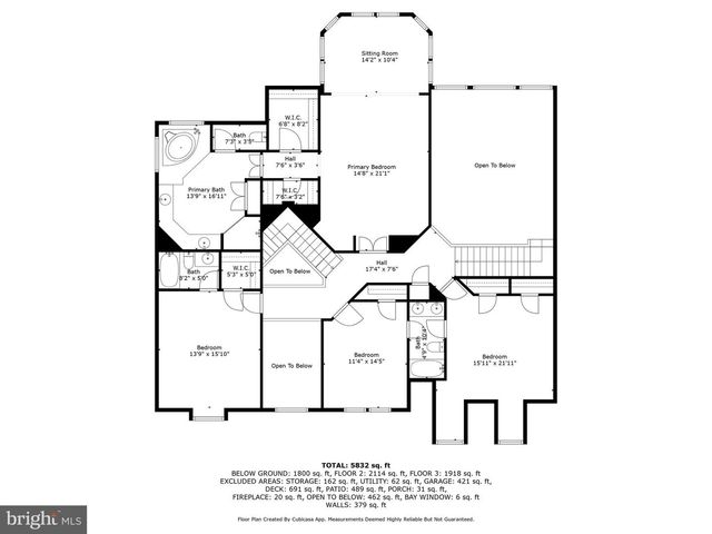 10323 REGENCY STATION DRIVE, Fairfax Station, VA 22039