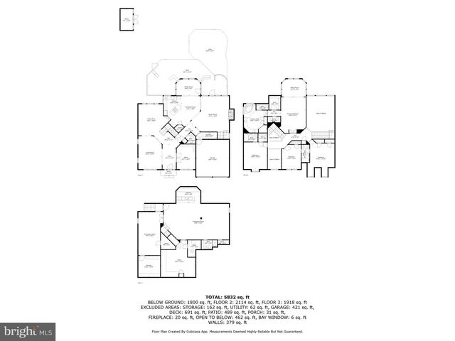 10323 REGENCY STATION DRIVE, Fairfax Station, VA 22039